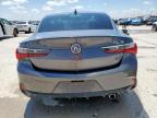 2019 Acura Ilx Premium на продаже в Haslet, TX - Front End