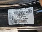 San Antonio, TX에서 판매 중인 2017 Honda Ridgeline Black Edition - Front End