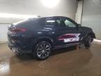 2025 Bmw X6 Xdrive40I للبيع في Elgin، IL - Front End