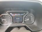 2021 Gmc Yukon Slt en Venta en Harleyville, SC - Front End