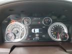 2015 Ram 1500 Laramie продається в West Warren, MA - Front End