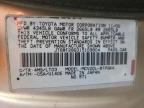 2001 Lexus Es 300 за продажба в San Martin, CA - Minor Dent/Scratches