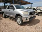 2012 Toyota Tundra Double Cab Sr5 for Sale in Phoenix, AZ - Rear End