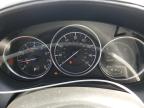 2017 Mazda 6 Grand Touring for Sale in Riverview, FL - Front End