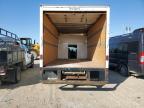 2019 Ford Econoline E350 Super Duty Cutaway Van for Sale in Bismarck, ND - All Over