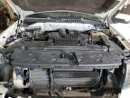 2012 Ford Expedition Xlt for Sale in Ham Lake, MN - Front End