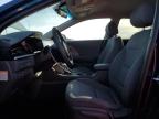 2020 Kia Niro Lx за продажба в North Las Vegas, NV - Rear End