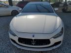 2014 Maserati Ghibli for Sale in Tanner, AL - Mechanical