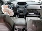 2012 Honda Pilot Exl იყიდება York Haven-ში, PA - Front End