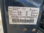 2004 Jeep Liberty Sport for Sale in Franklin, WI - Hail