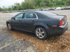 2011 Chevrolet Malibu 2Lt na sprzedaż w Bridgeton, MO - Water/Flood