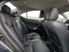 2010 Lexus Is 250 for Sale in Baltimore, MD - Rear End