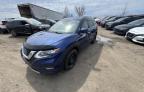 2020 NISSAN ROGUE S à vendre chez Copart QC - MONTREAL