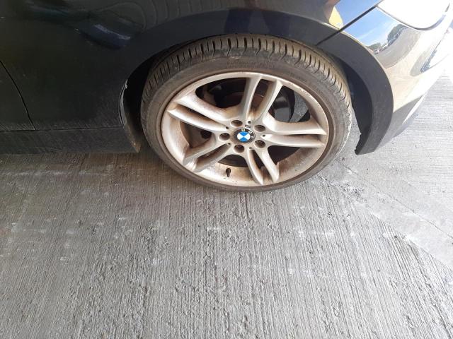2010 BMW 118I M SPO