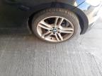 2010 BMW 118I M SPO for sale at Copart SANDTOFT