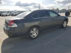 2013 Chevrolet Impala Lt for Sale in Nampa, ID - Rear End