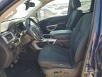 San Antonio, TX에서 판매 중인 2017 Nissan Titan Xd Sv - Minor Dent/Scratches