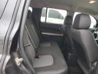 2011 Chevrolet Hhr Lt de vânzare în Lawrenceburg, KY - Front End