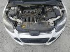 2014 Ford Focus Se იყიდება Mentone-ში, CA - Minor Dent/Scratches
