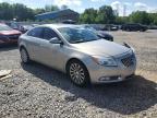 2011 Buick Regal Cxl продається в Memphis, TN - Front End