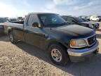 2003 Ford F150 for Sale in San Antonio, TX - Mechanical