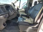 2020 Ford Transit T-250 for Sale in Barberton, OH - Front End