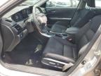 Kapolei, HI에서 판매 중인 2014 Honda Accord Sport - Front End