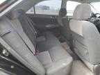 2004 TOYOTA CAMRY LE for sale at Copart ON - TORONTO