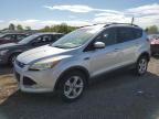 Hillsborough, NJ에서 판매 중인 2013 Ford Escape Se - Mechanical