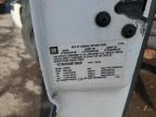 Woodhaven, MI에서 판매 중인 2006 Gmc Sierra K2500 Heavy Duty - Rear End