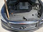 2011 Infiniti M37  იყიდება Ocala-ში, FL - Front End