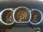 2003 Toyota 4Runner Sr5 for Sale in East Granby, CT - Front End