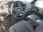 2002 Ford Ranger  for Sale in Leroy, NY - Normal Wear