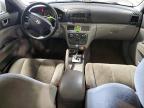 2007 Hyundai Sonata Se   for Sale in Chalfont, PA - Rear End