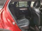 2017 Mercedes-Benz Glc 300 4Matic de vânzare în Milwaukee, WI - Normal Wear