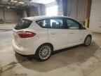 2013 Ford C-Max Se for Sale in West Mifflin, PA - Minor Dent/Scratches