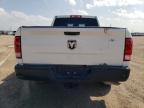 2018 Ram 1500 St de vânzare în Amarillo, TX - Front End