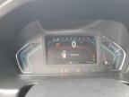 2019 Honda Odyssey Ex   for Sale in Moraine, OH - Minor Dent/Scratches