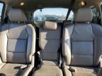 2013 Honda Odyssey Exl for Sale in Cicero, IN - Front End