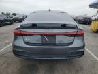 2021 Audi A7 E Prestige de vânzare în Van Nuys, CA - Front End