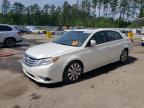 2011 Toyota Avalon Base zu verkaufen in Harleyville, SC - Front End