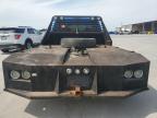 1998 Dodge Ram 3500  продається в Wilmer, TX - Front End