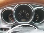 2004 Lexus Rx 330 за продажба в Hurricane, WV - Front End