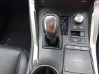 2018 LEXUS NX 300H LU for sale at Copart SANDWICH