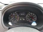 2015 Nissan Altima 2.5 for Sale in Waldorf, MD - Front End