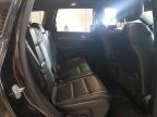 2015 Jeep Grand Cherokee Limited en Venta en Ham Lake, MN - Minor Dent/Scratches