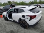 Spartanburg, SC에서 판매 중인 2024 Chevrolet Trax Activ - Side