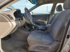 2003 Toyota Camry Le   за продажба в Brookhaven, NY - Side