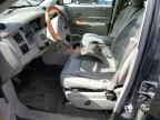 2009 Chrysler Aspen Limited იყიდება Farr West-ში, UT - Front End