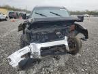 2012 Nissan Titan S продається в Barberton, OH - Front End